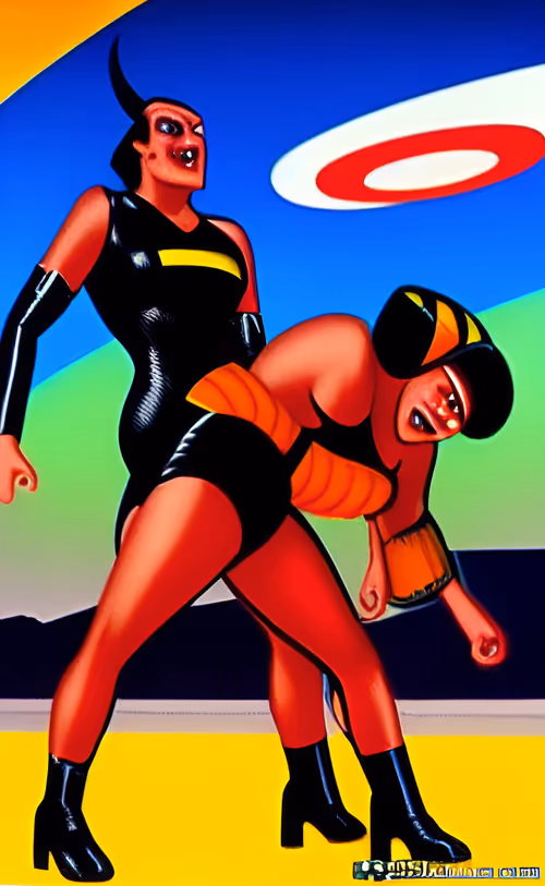 Item #91561688209790007788464396109922332310535732126266547957595955106603016912897 Media