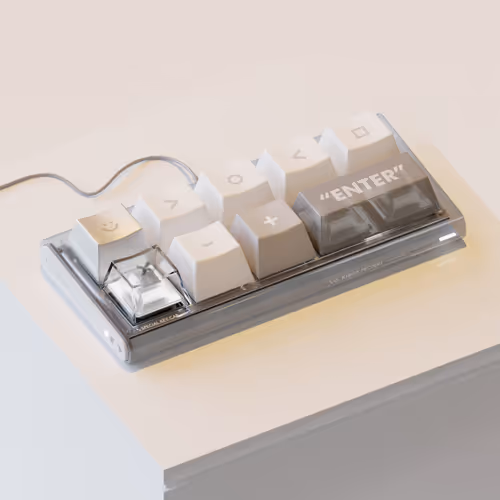 Item #32719041665247212288825193118754633355713687741781028448718341979024056647681 Media