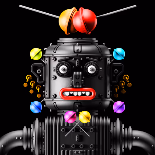 Item #114892502508796003086026794793400110362742126516063867859178062928251258404865 Media