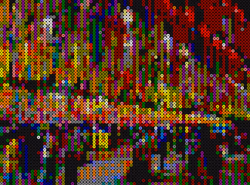 Item #74852320256283927425148058683932537216913839475920980547093398349664028196865 Media