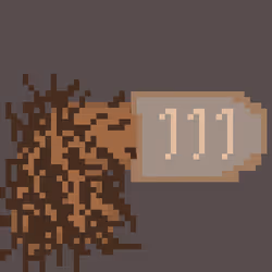 99246253785033290502052006079030293970660446140757034996226596515980377063425