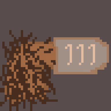 Item #99246253785033290502052006079030293970660446140757034996226596515980377063425 Media