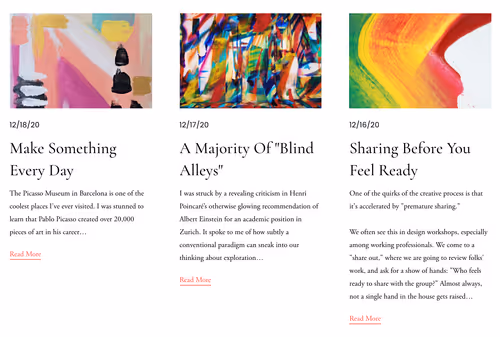 Item #72151367035783193771167354020776192108077471107779002119824846417738044801025 Media