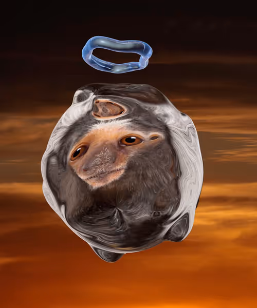 Item #62813168023896276131250590358150642258630690707842472615223690233202069209089 Media
