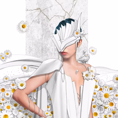 Item #348428351587982516725566990645131636737637974081261290221790589569151795201 Media