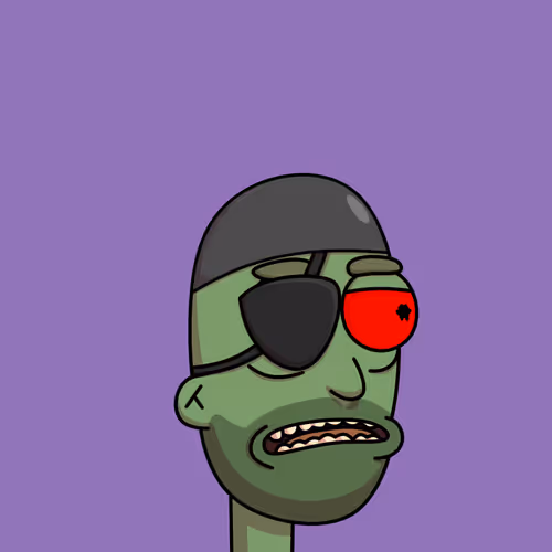 Item #2875495762529042868144033481932775105610653257904465169147349719696233463809 Media