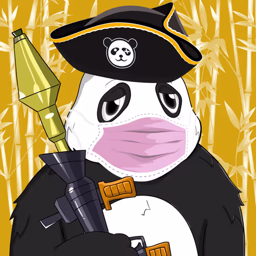 Sad_Pandas Collection - old - TJvIzi8j2U