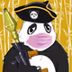 Sad_Pandas Collection - old - TJvIzi8j2U