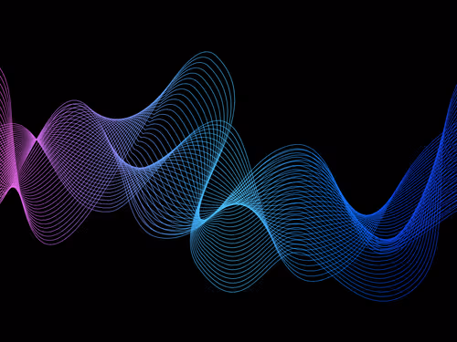 Item #78221445569293046275696432291577591154343625745264478366031088394457042649089 Media