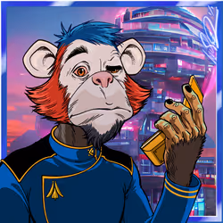 55108469602757585644530758932156775651083411648839264323544937212965636014081