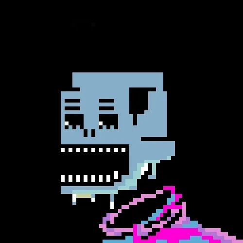 Ptdotcreatures