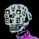 82828140234815766746127220224550518734378540105339033814971671870139329937409