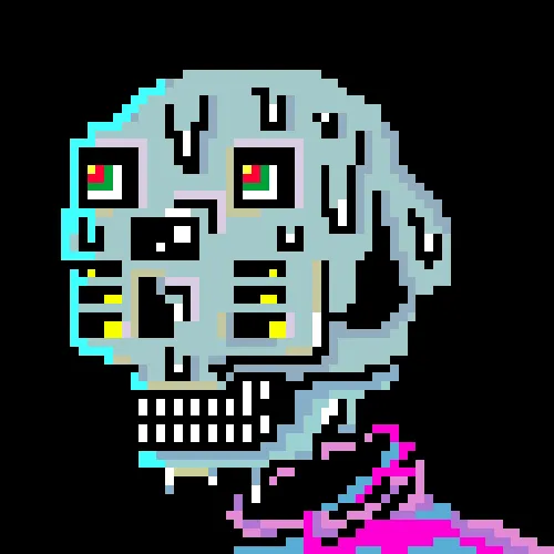 Item #82828140234815766746127220224550518734378540105339033814971671870139329937409 Media