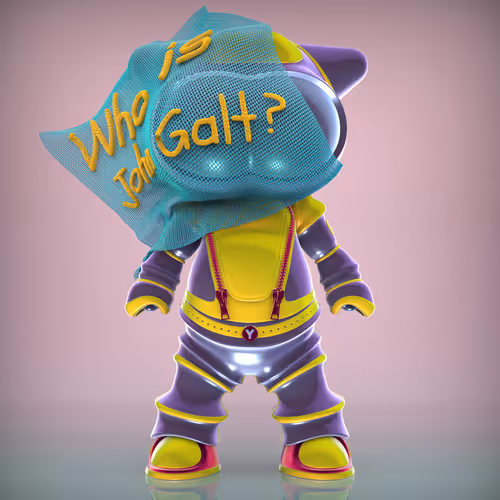 Item #112602004109155147821460498363390990358227910670794815854873712651806839930881 Media