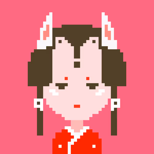 Item #12325842330812079364325152421875963961042218076248469301234183426691001483265 Media