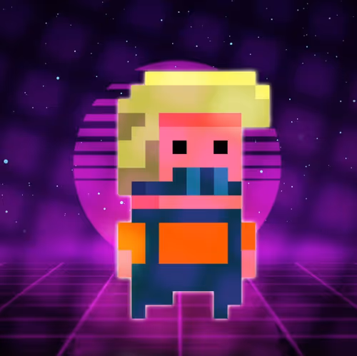 Item #46884428831963764071559469715347470516679677192054992085983553750590952570881 Media