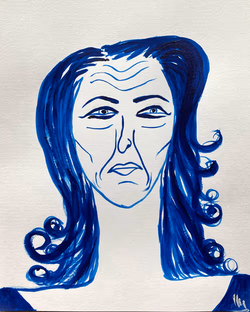 Item #67715356732413306678979905694764906331551452768259593474074655252076596035585 Media