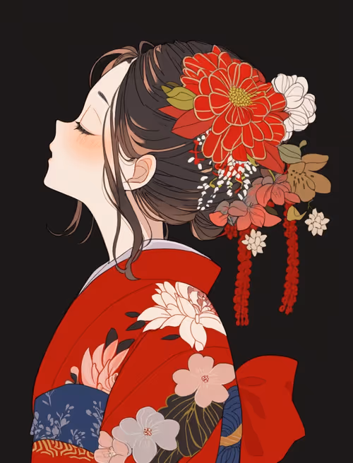 Item #95900889658645357841171933107361891739660560460914745784253997111846151127041 Media