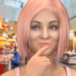 10150319257945296321072592673811584824061783862165196833311619418173164486657