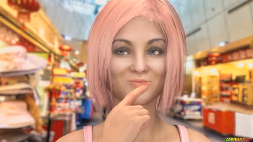 Item #10150319257945296321072592673811584824061783862165196833311619418173164486657 Media