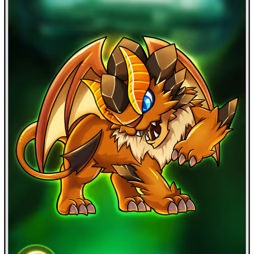 75009573894902623342723096666696990869004724625575207018047860317520683597904