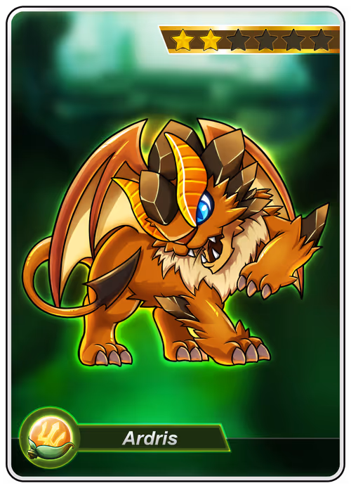 Item #75009573894902623342723096666696990869004724625575207018047860317520683597904 Media