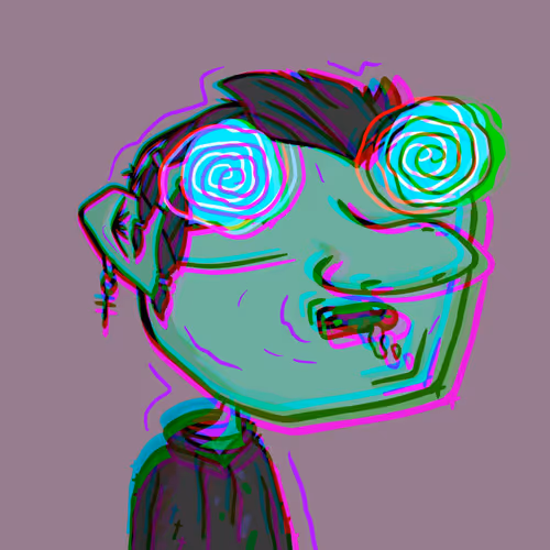 86894230996402273246429444230676611645937657478557610234258043182459733934081
