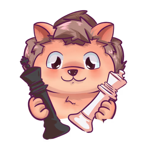 Wuestenigel Collection - old