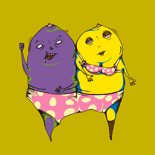 Item #65651609551877581538152287172676197296845361974061970962027646592474167640065 Media