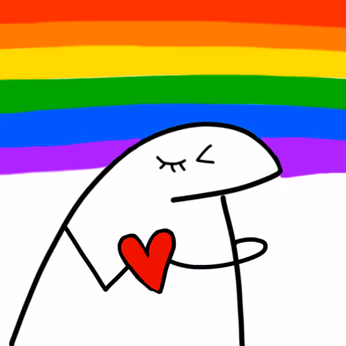 Item #29626354772287027746093351889694306482038115786011136435516019425859258548225 Media