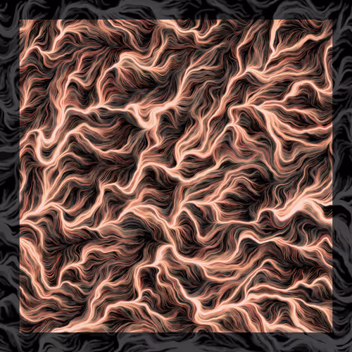 Item #27611037588864504116717565037770745228753940072879757172528083516762225639425 Media