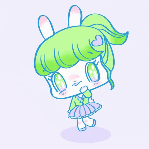 Item #45867429367693938824784529882420787631827785541605311787369290287829567406081 Media