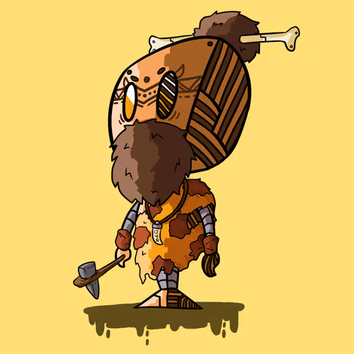 Item #54185207424400334503877893272098556427415775989668247078441582077435000651777 Media