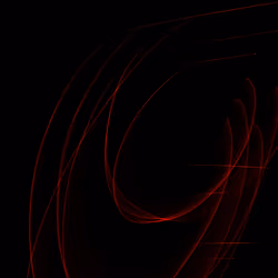 Art#2