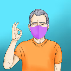 17774871303319369190204201519020077166526216075781272063304507380343022551041