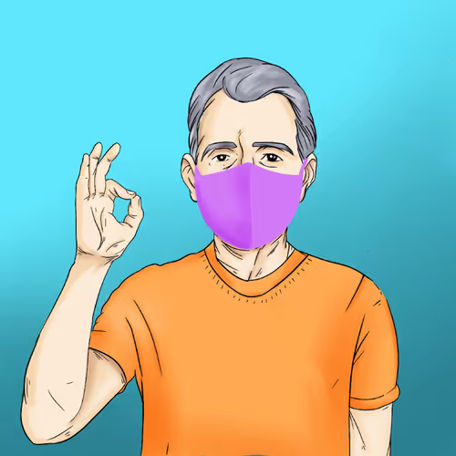 Item #17774871303319369190204201519020077166526216075781272063304507380343022551041 Media