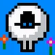 4427852723696996822846528201950469277506052548445990862273338460164600102913