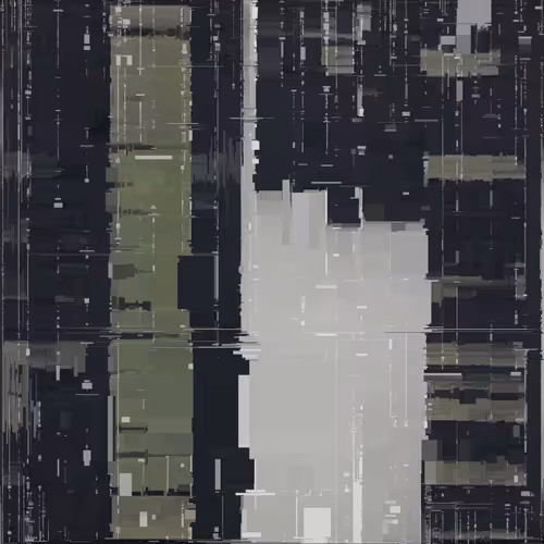 Item #10365808721988368496825286400891051804394780608110357085507044830951797424129 Media