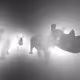 87923327844655198979466254951696260193442639413682708998177013396401557602305