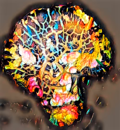 Item #80050559332347163335601971796963442430023304175303914027877321147262829592676 Media