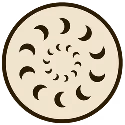 43146523161913970775654449509921564474344972767913577800200540943436444860417