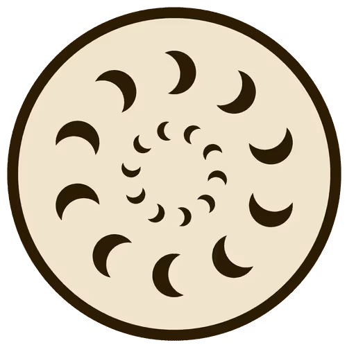 Item #43146523161913970775654449509921564474344972767913577800200540943436444860417 Media