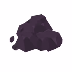 111918321669544573728860274107808368971155789460504933160472452620793635930113