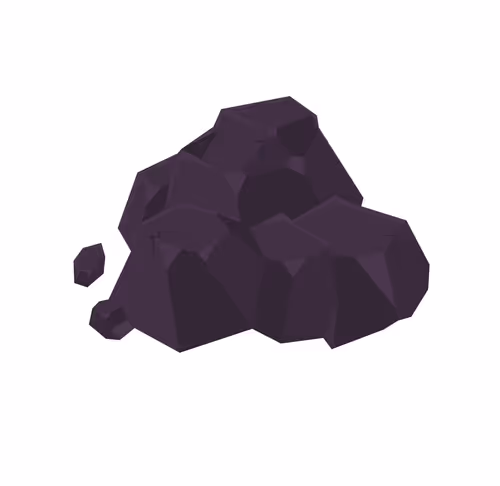Item #111918321669544573728860274107808368971155789460504933160472452620793635930113 Media