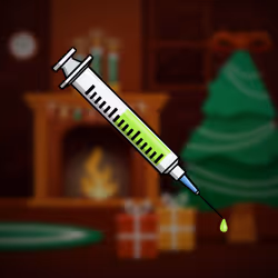 9473663722952998230646465243257887520679453595370737944806394476191121670145