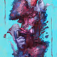 108025279282686658453897007890629891637526310304717906993258638121584247701558