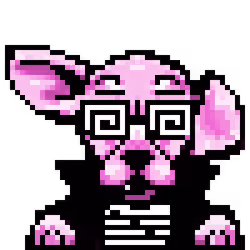 79160957855404187815755188910506356567038446477888409133688334587647192203265