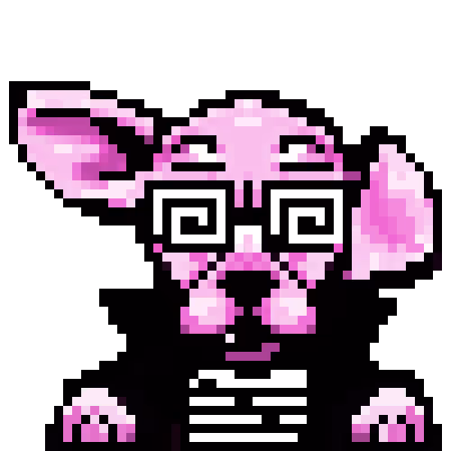 79160957855404187815755188910506356567038446477888409133688334587647192203265