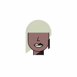 17724733777046687864133959788399245367269526535566435424547946659236473208833