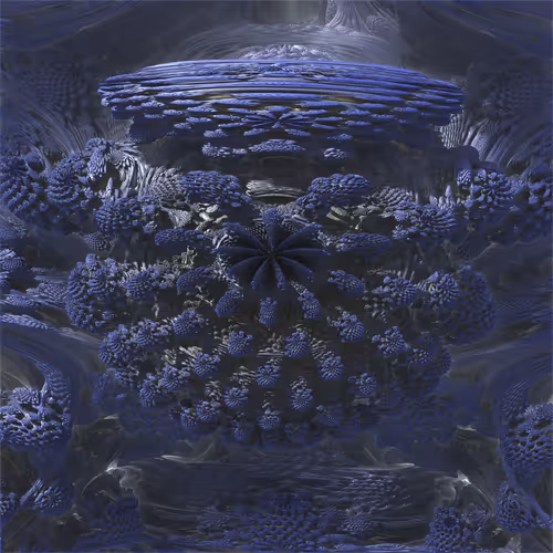 Item #36731780759239473119858752825360788241378110046208622061130789208838176243713 Media